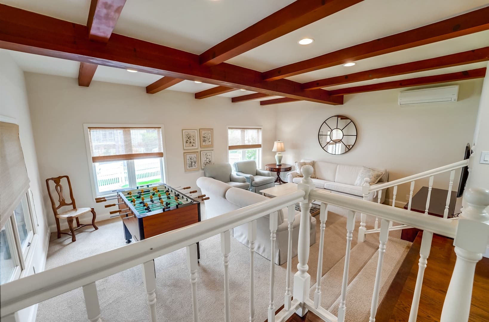 Beach Breakers Home - Image 32