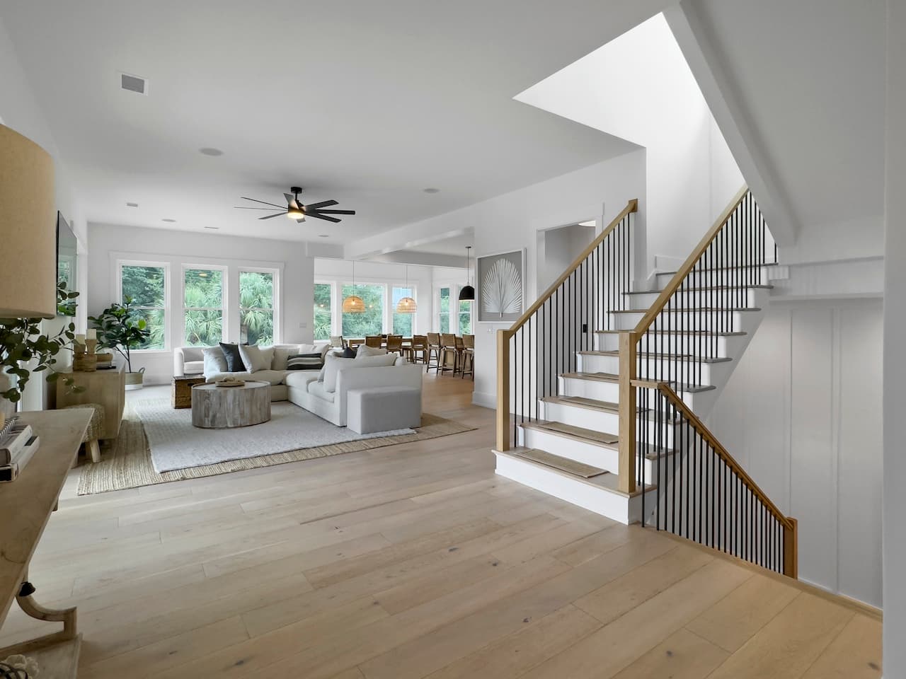 Amalfi Palms Getaway - Image 12