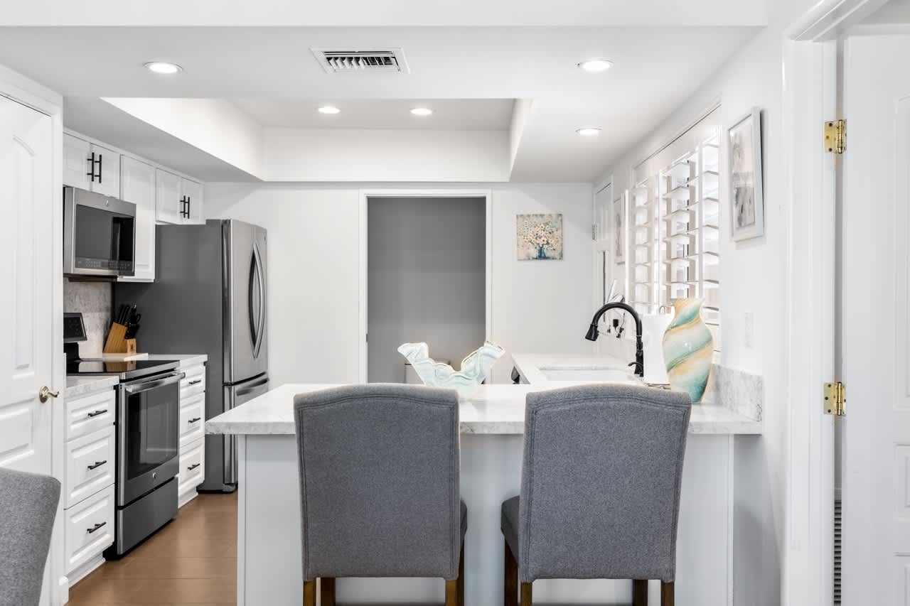 Desert Flower Condo - Image 11