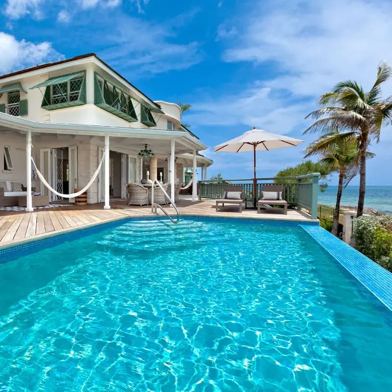 Water Lily Place - Image 1