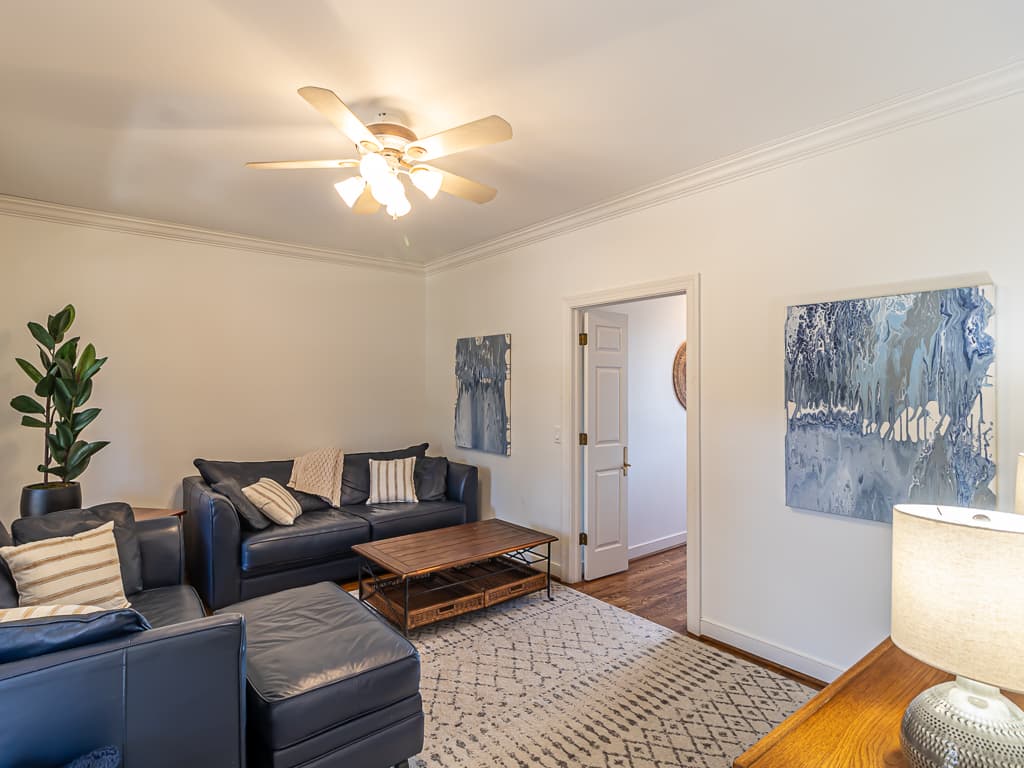 Tidal Tranquility - Image 38