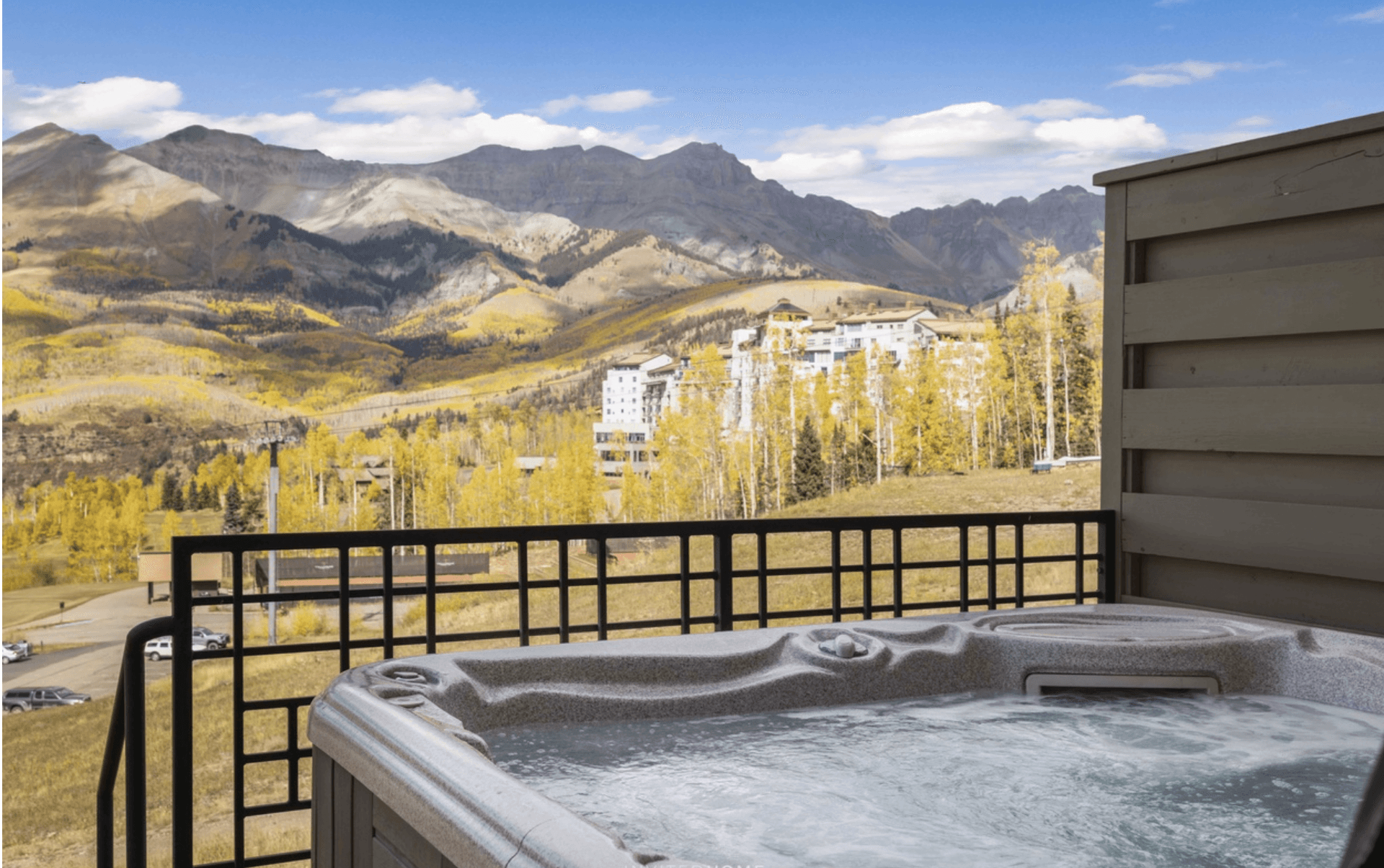 Meadows Crossing at Aspen Ridge - Image 5