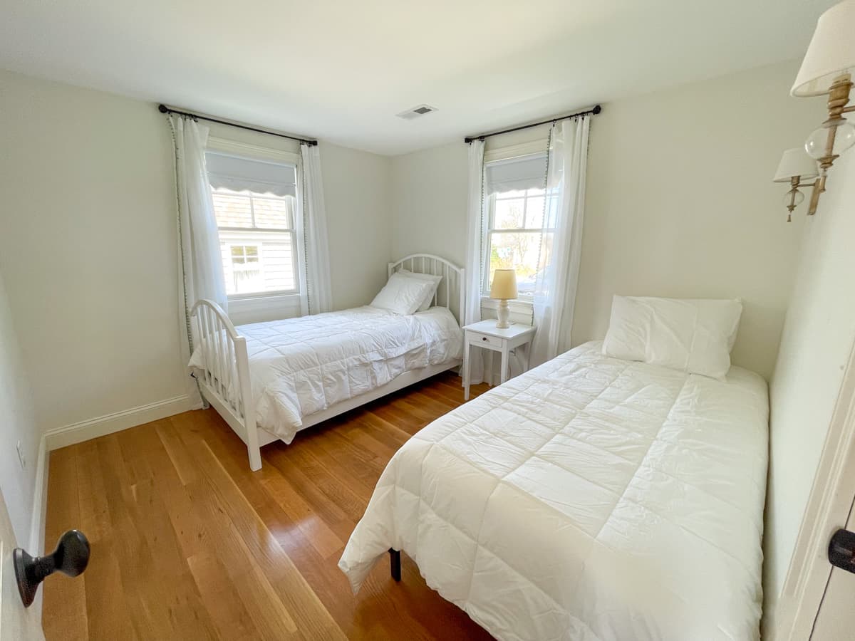 Port View - Image 12