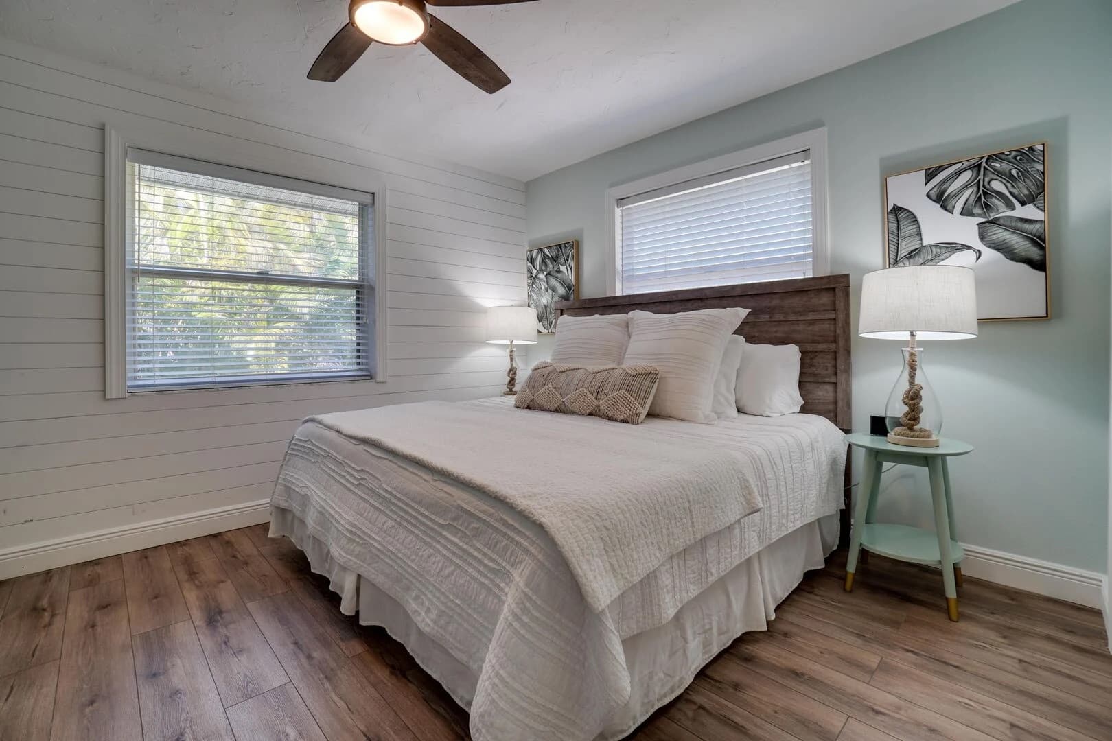 Coconut Cove - Image 22