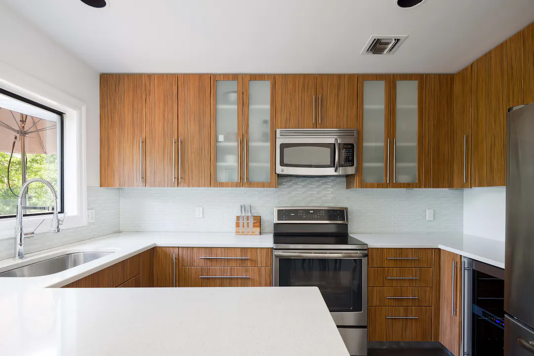 Beachwood Cove - Image 12