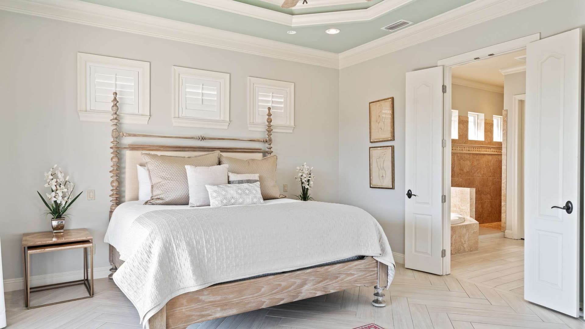 Destiny by the Sea - Image 13