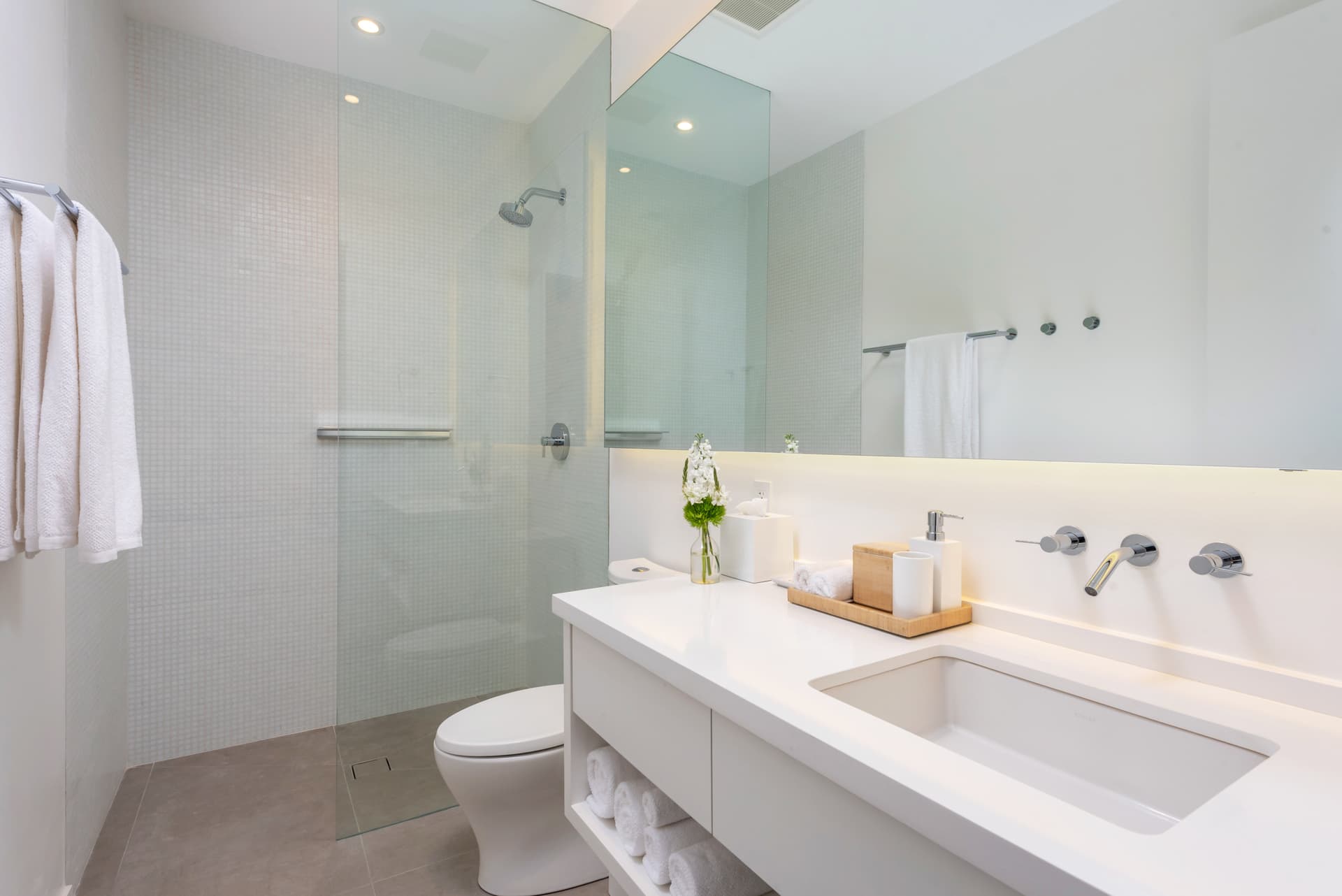 Conch Villa - Image 17