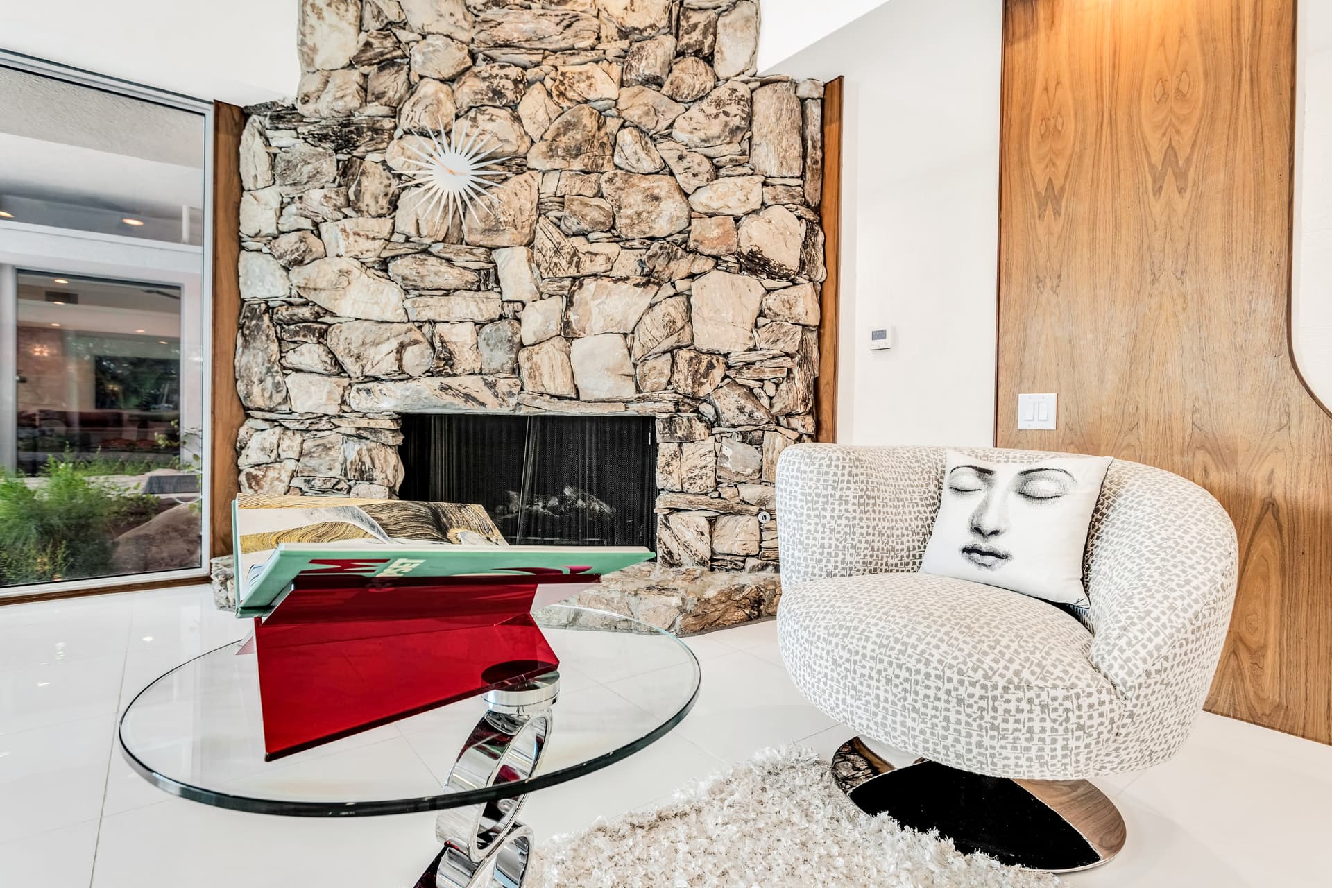 Gala Place - Image 7