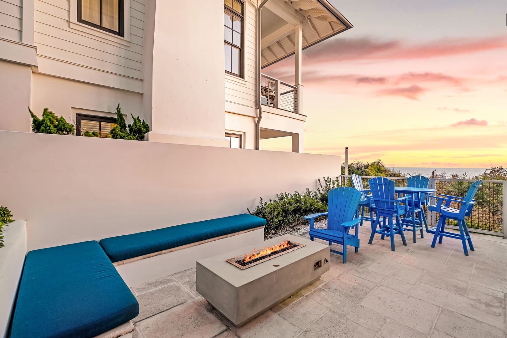 Gulf Royale 30A - Image 54