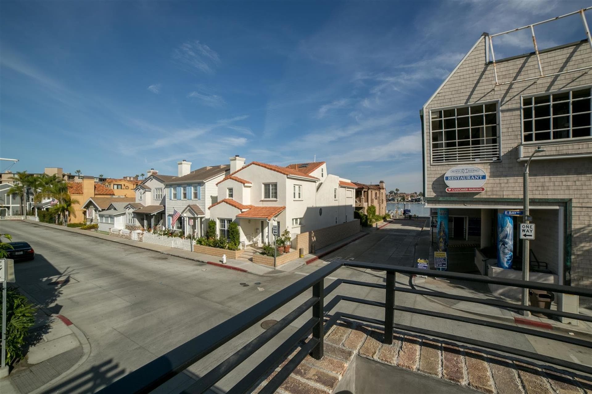 Bay Escape - Image 17