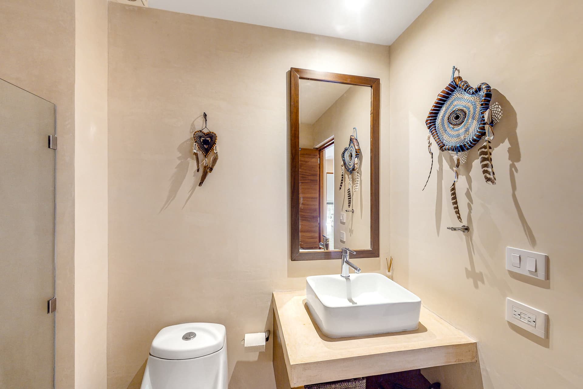 Gardens Coba - Image 17