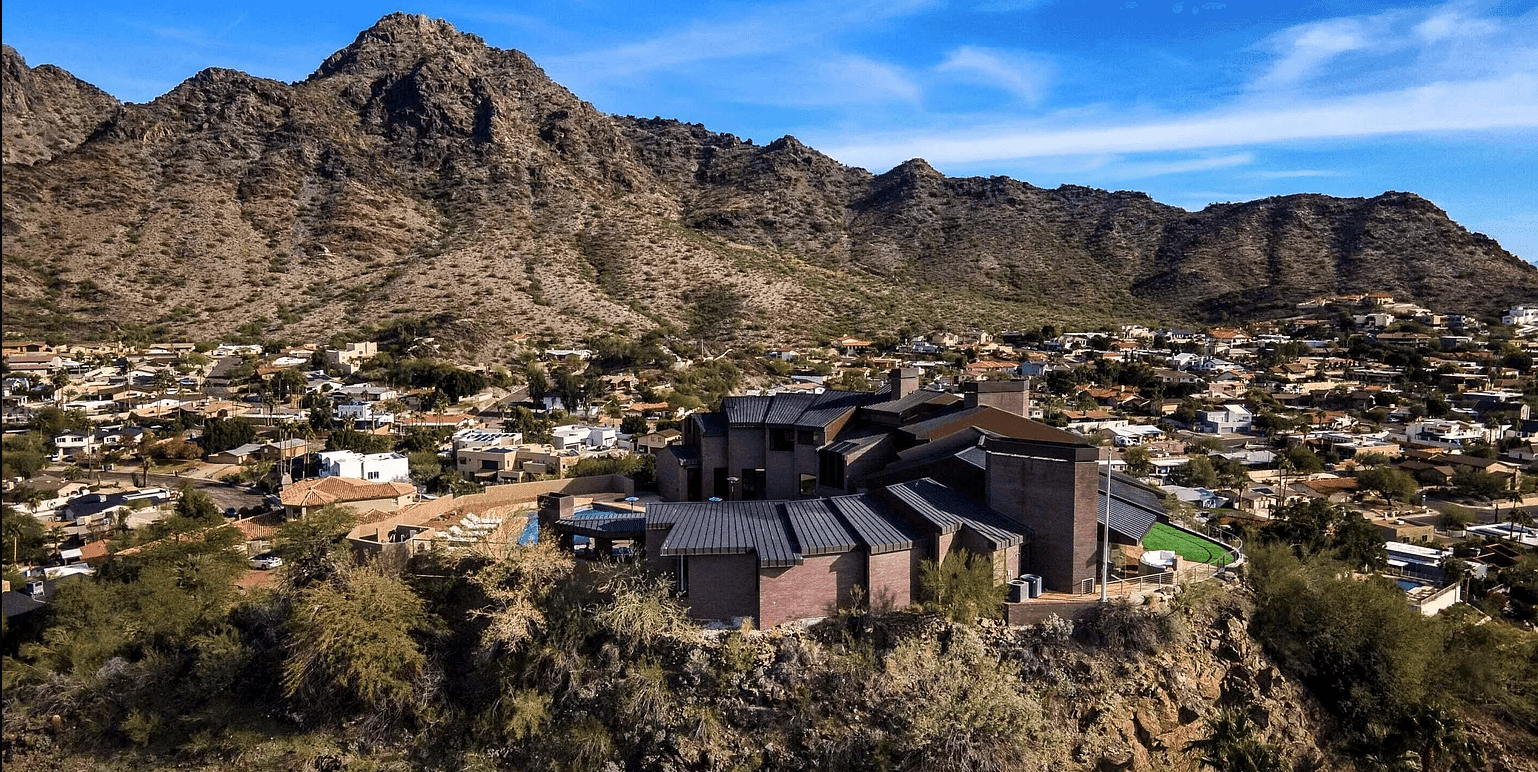 Vista Del Sol - Image 3