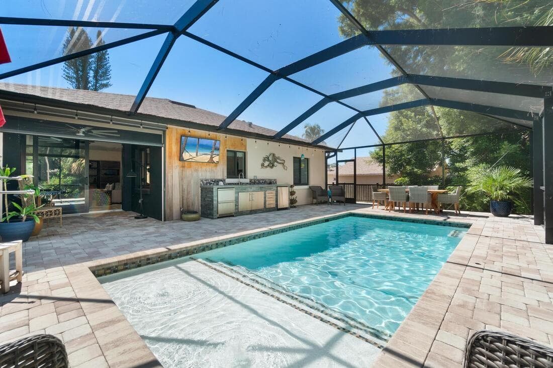 Bonita Endless Summer - Image 39