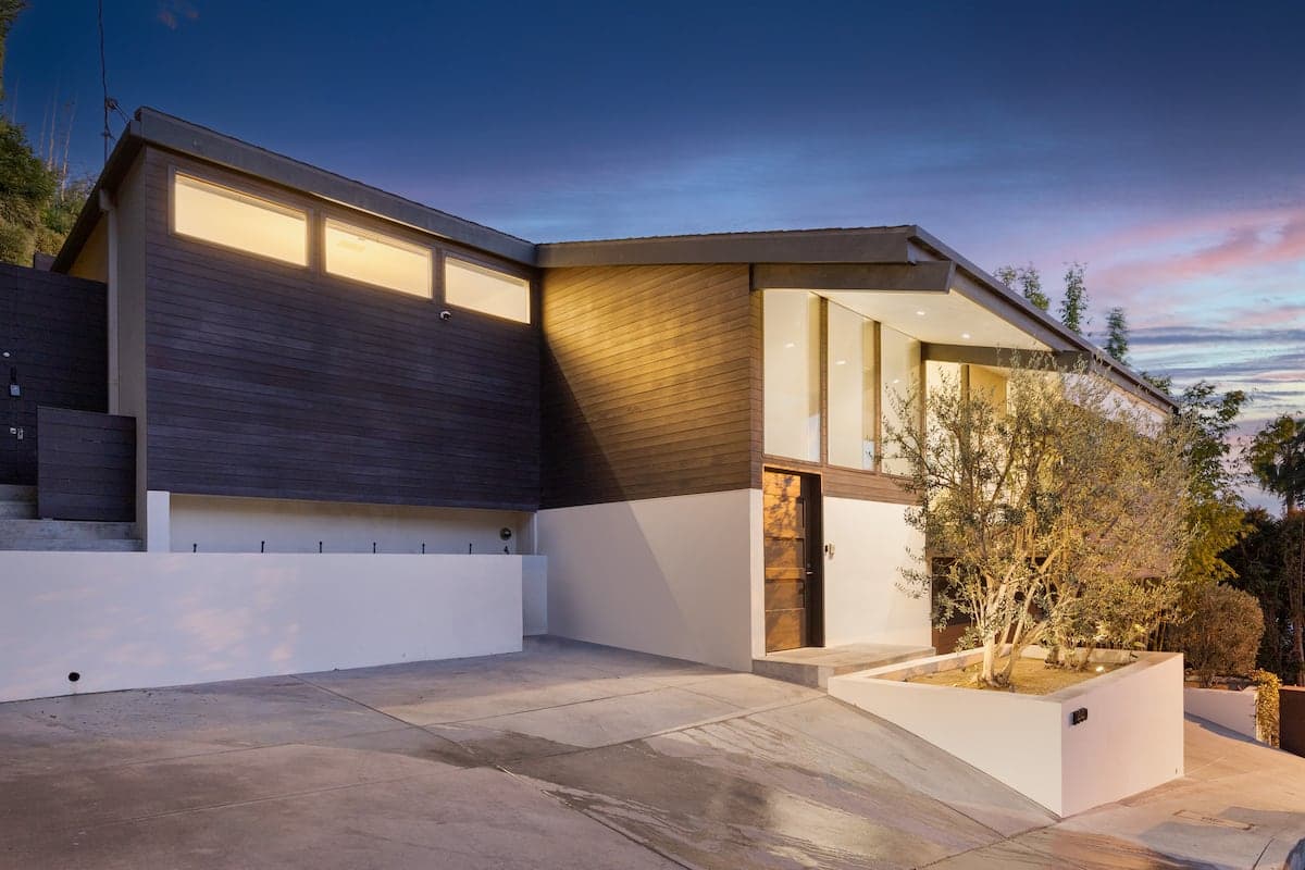 Kings Road - Image 3