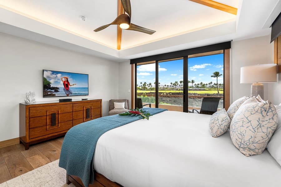 Laule'a at the Mauna Lani Resort #14 - Image 15