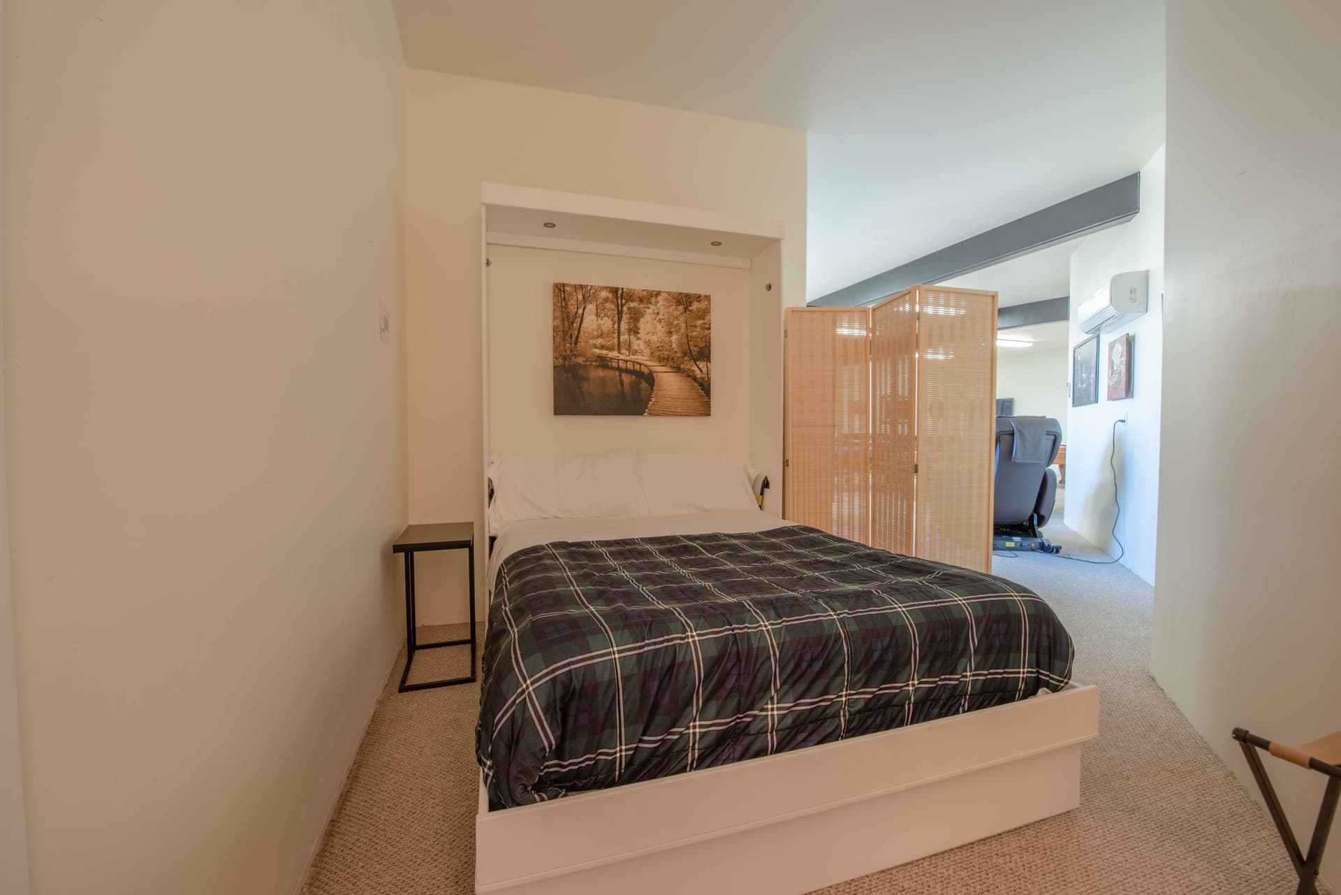 Blue Oak Place - Image 61