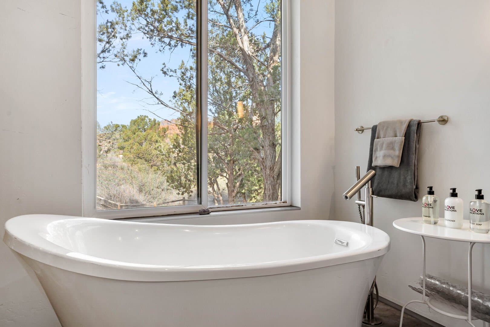 Zen House - Image 21