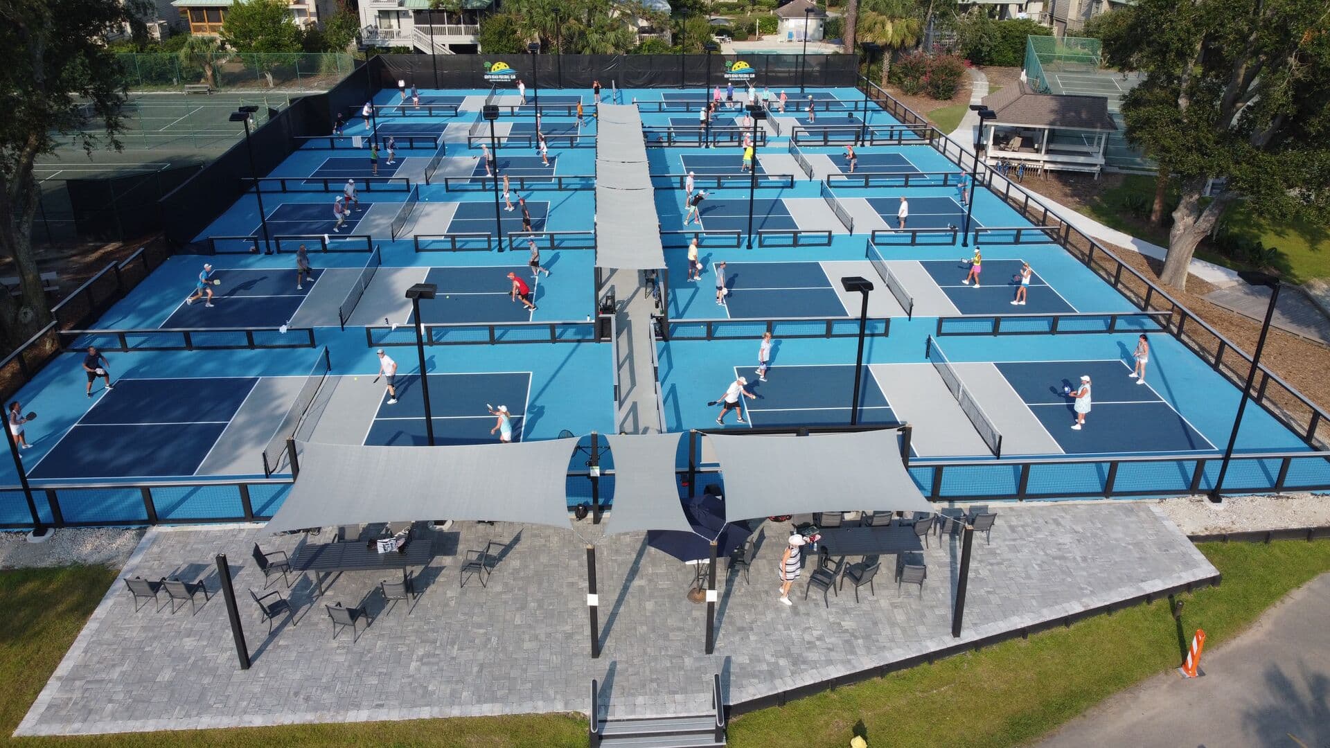 Lookout Lagoon - Image 39