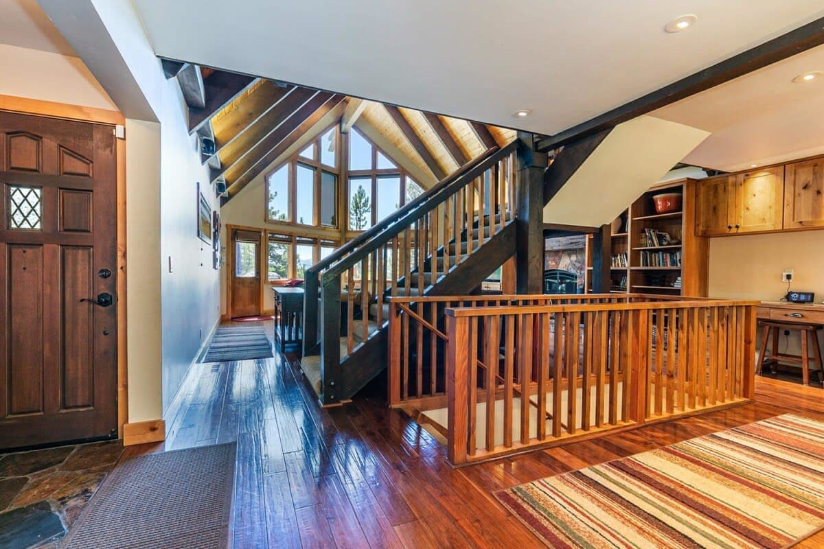 EJ's Point - Image 8