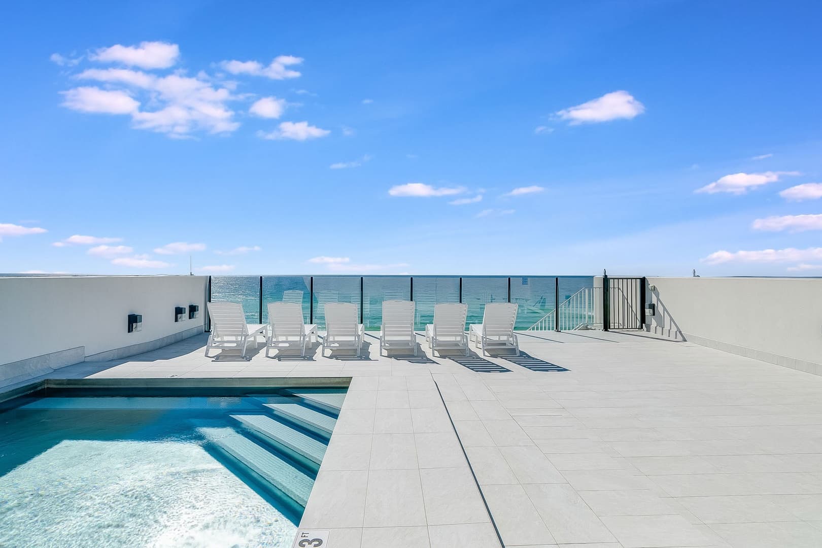 Azzurro Sky - Image 39