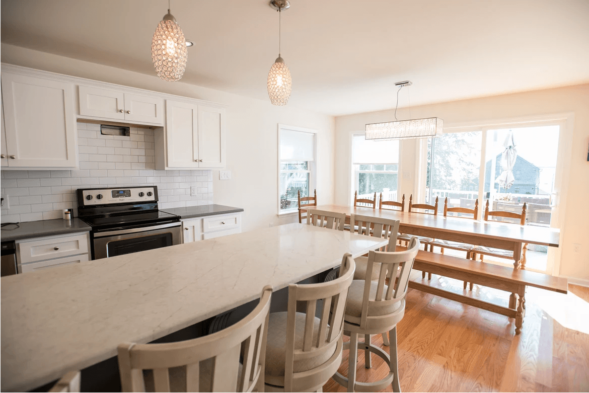 Crest Crows Nest - Image 8