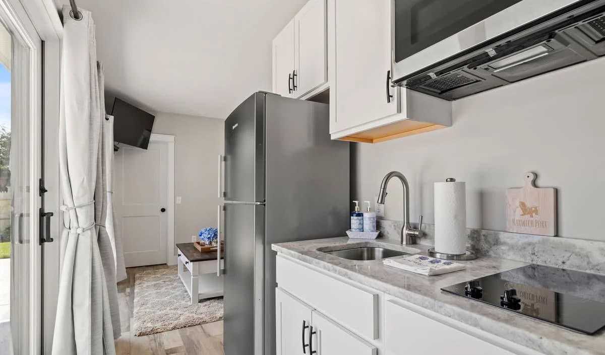 Jewel of the Miles - Image 25