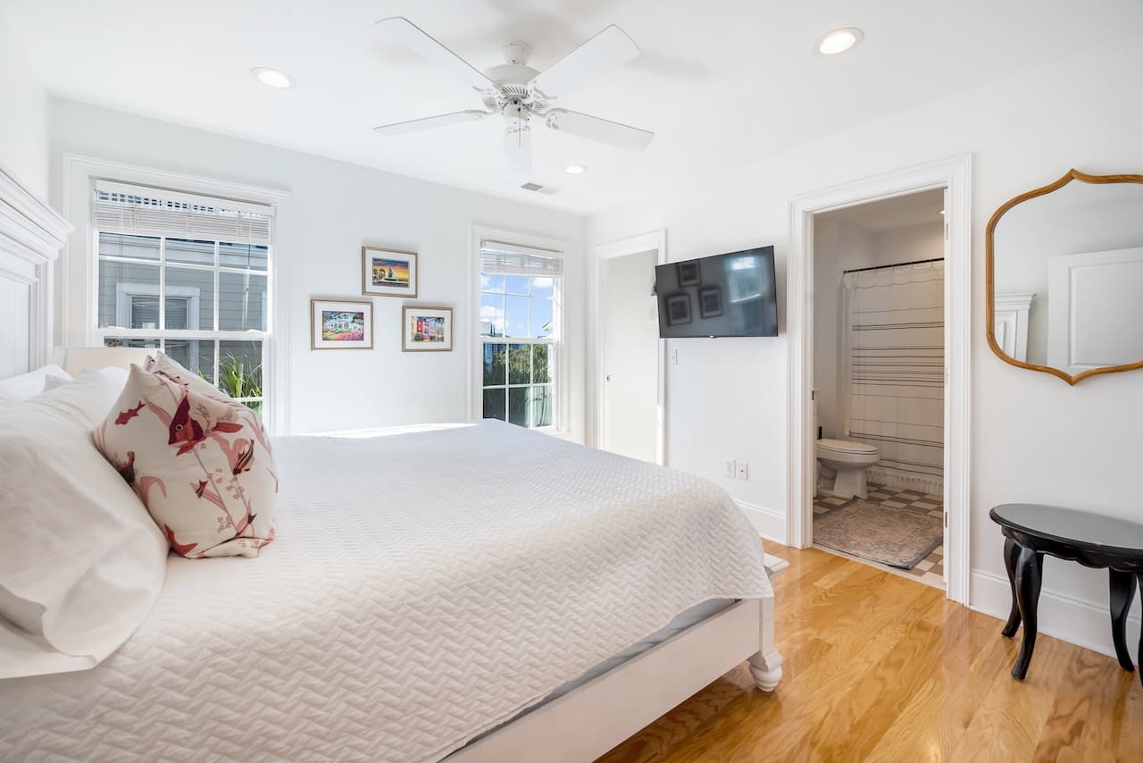 Front Beach Fun - Image 36