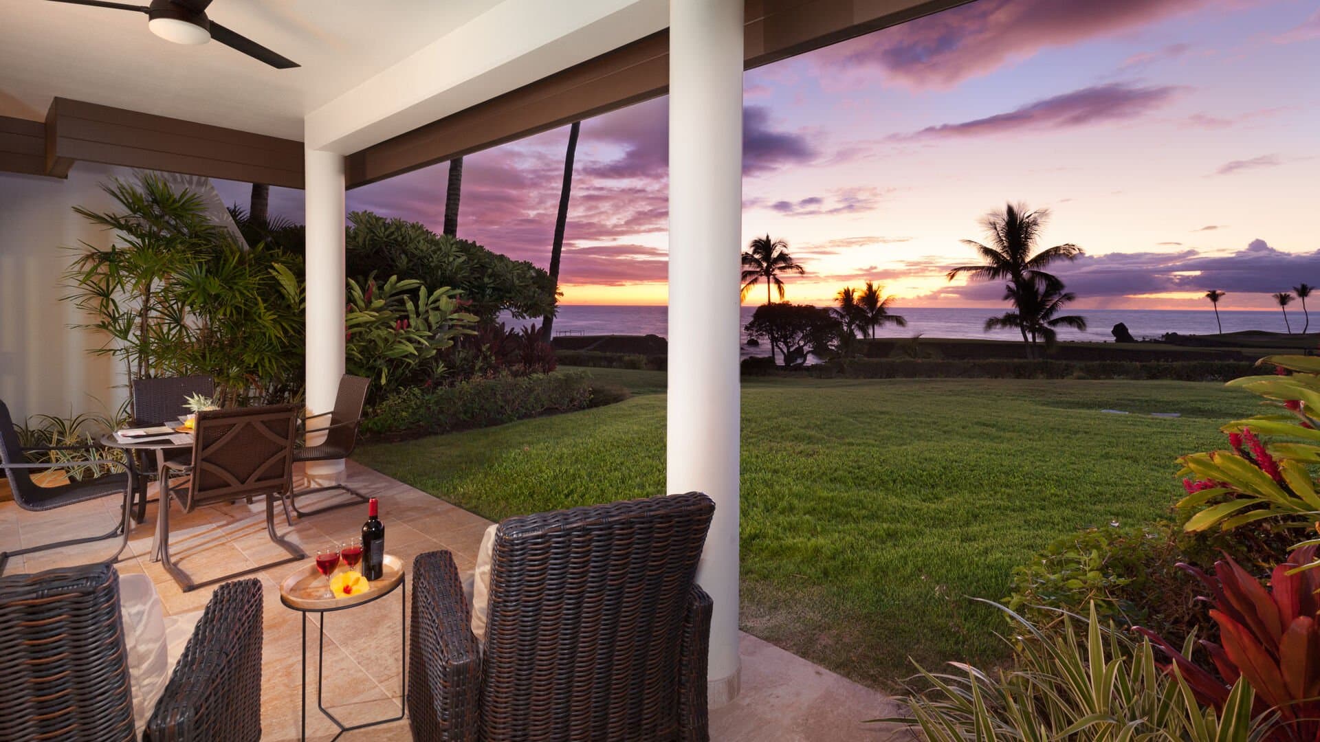 Coastal Dreams Villa - Image 25