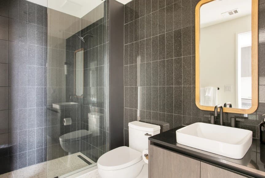 Carousel Residence - Image 10