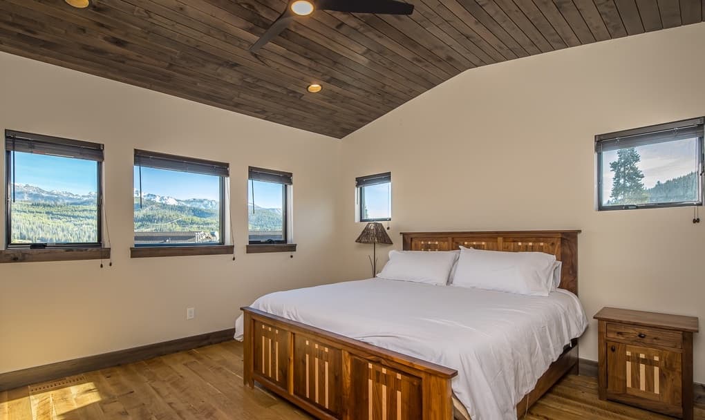 5 Slalom Trail #401 - Image 15