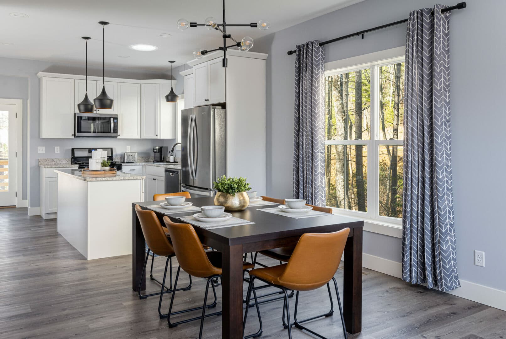 Owl Creek Home - Image 6