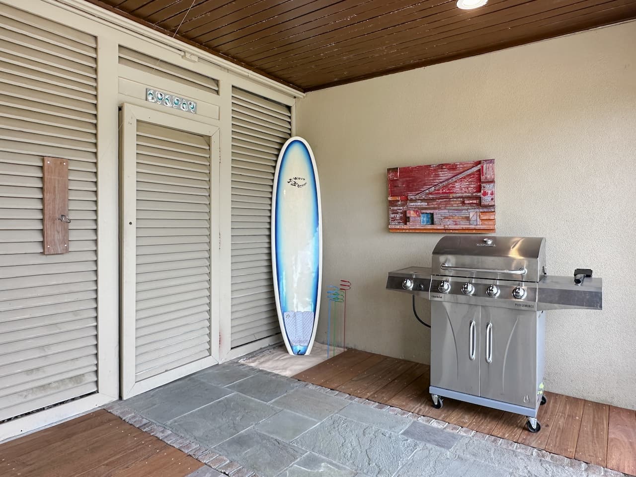 Marshmellow - Image 72