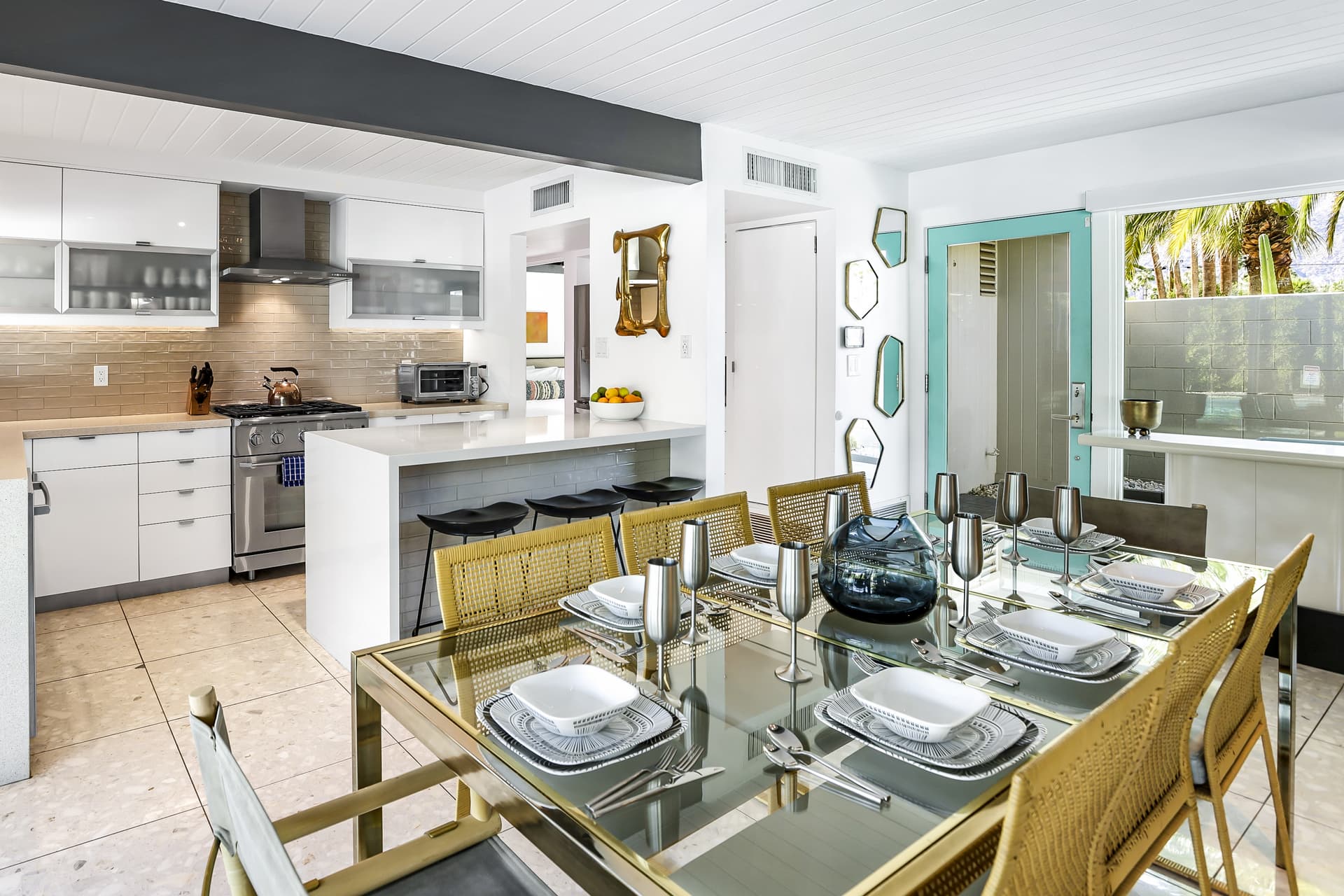 Burton House - Image 11