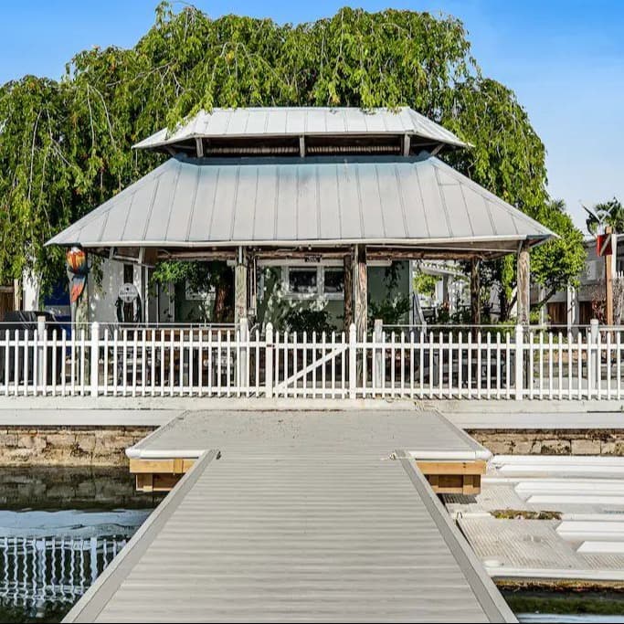 Sunset Bay - Image 1