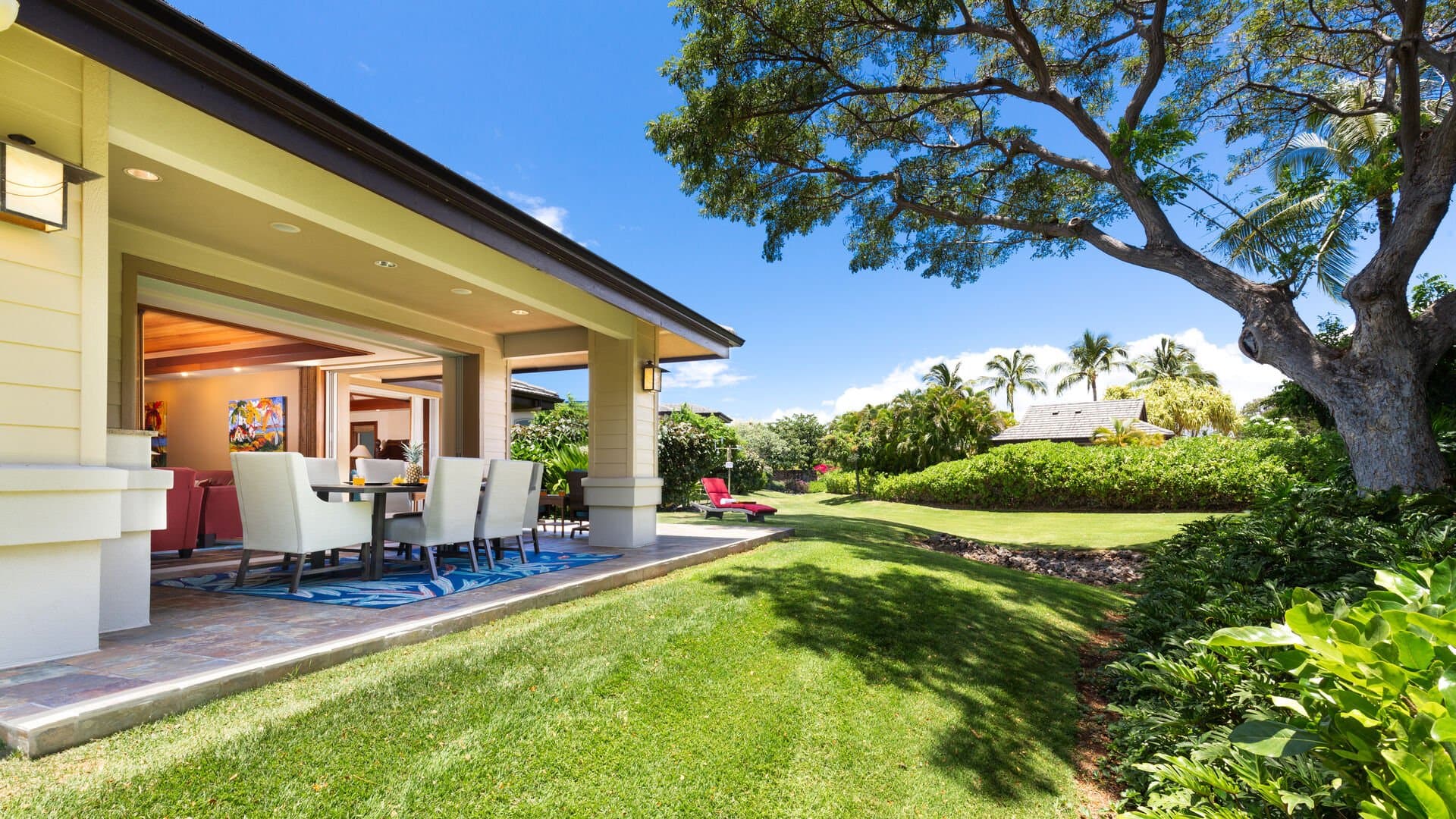 Hale Kanani - Image 2