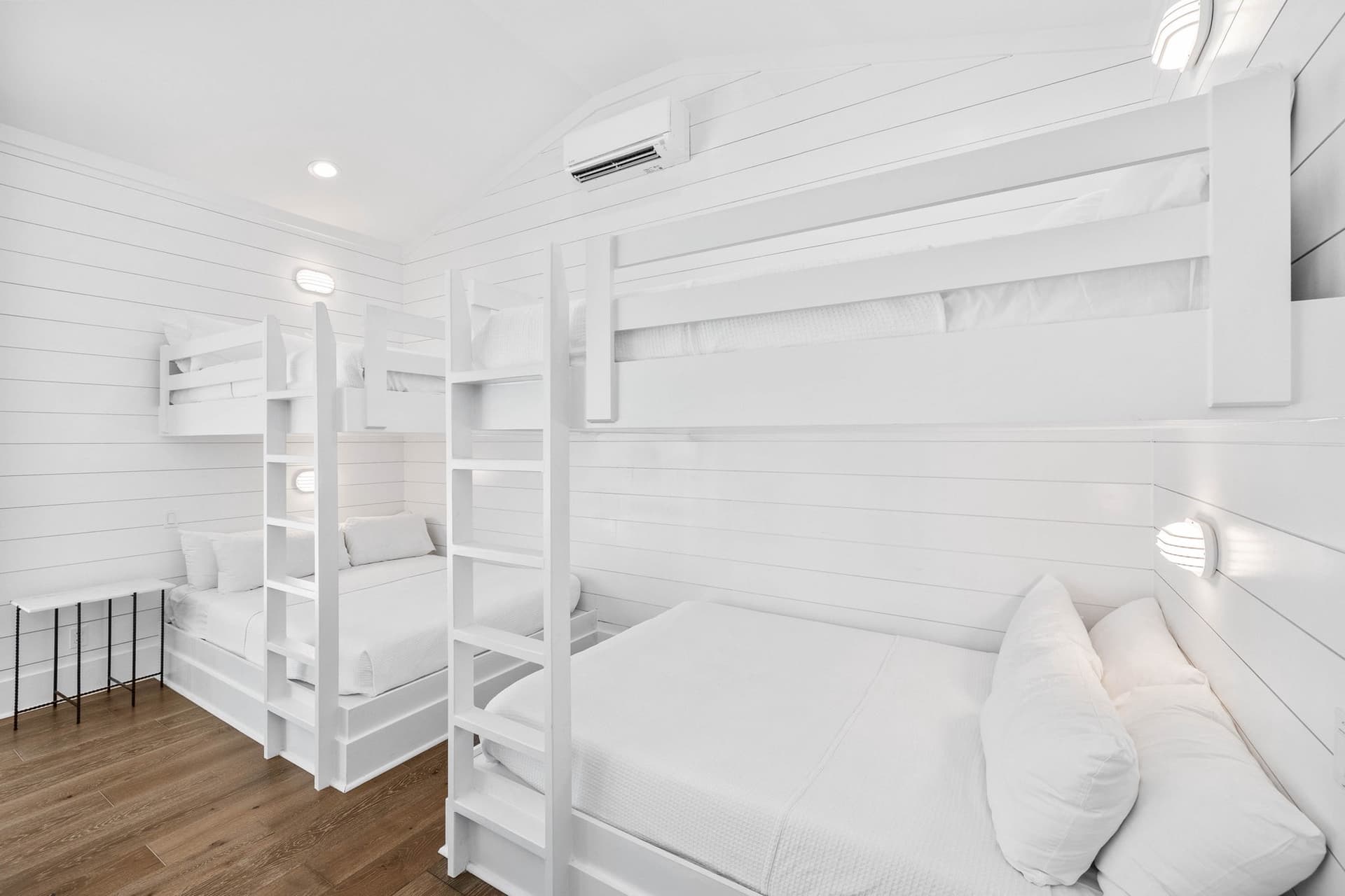 Casa al Mare - Image 16