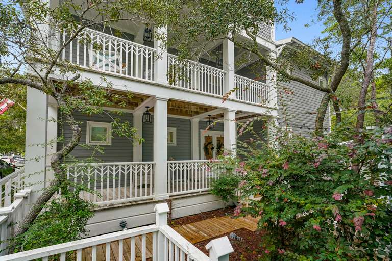 Simplicity - Image 6