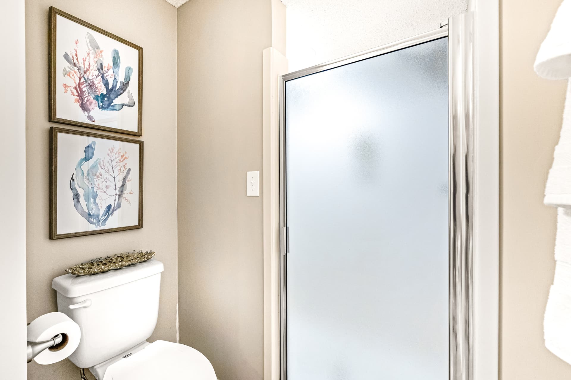 Tops'l Summit 405 Home - Image 13