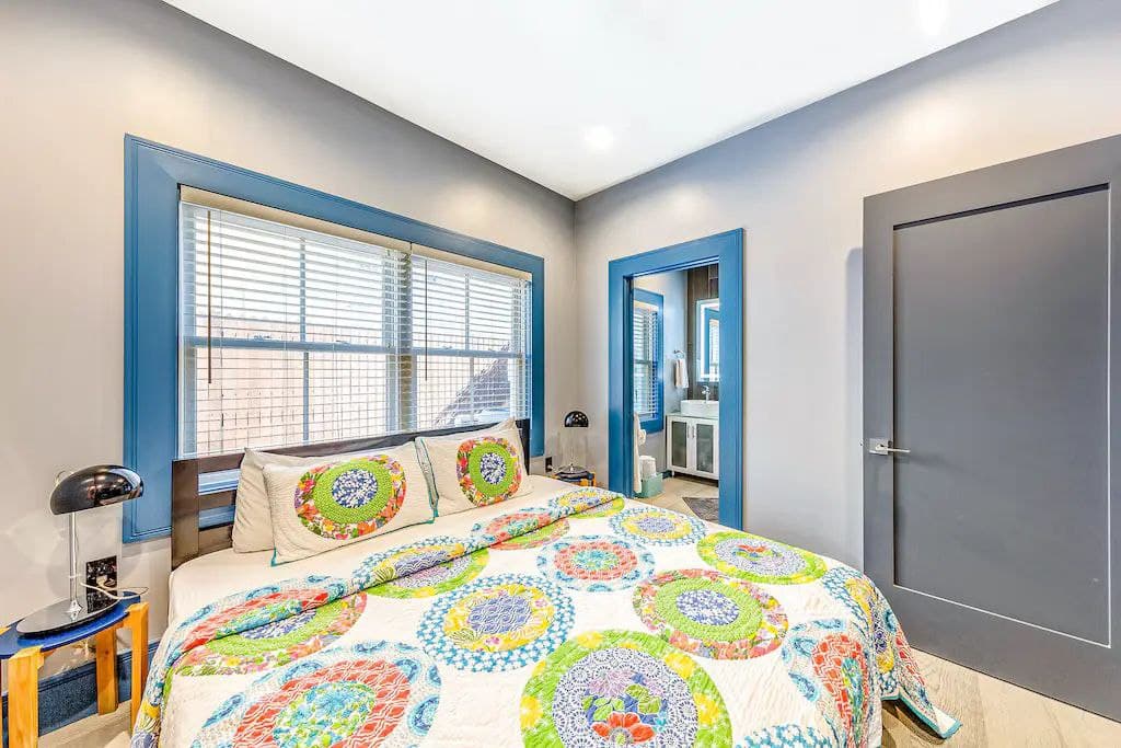 Island Retreat - Image 16