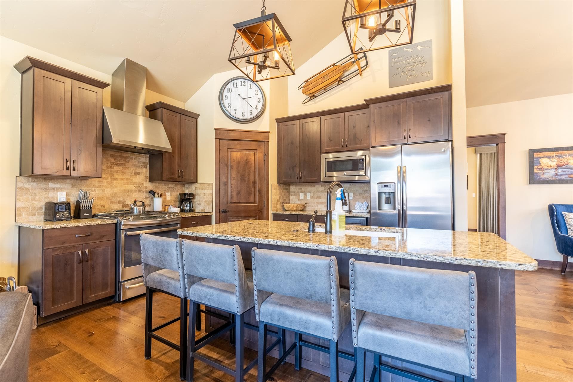 River Run Townhome - Image 11