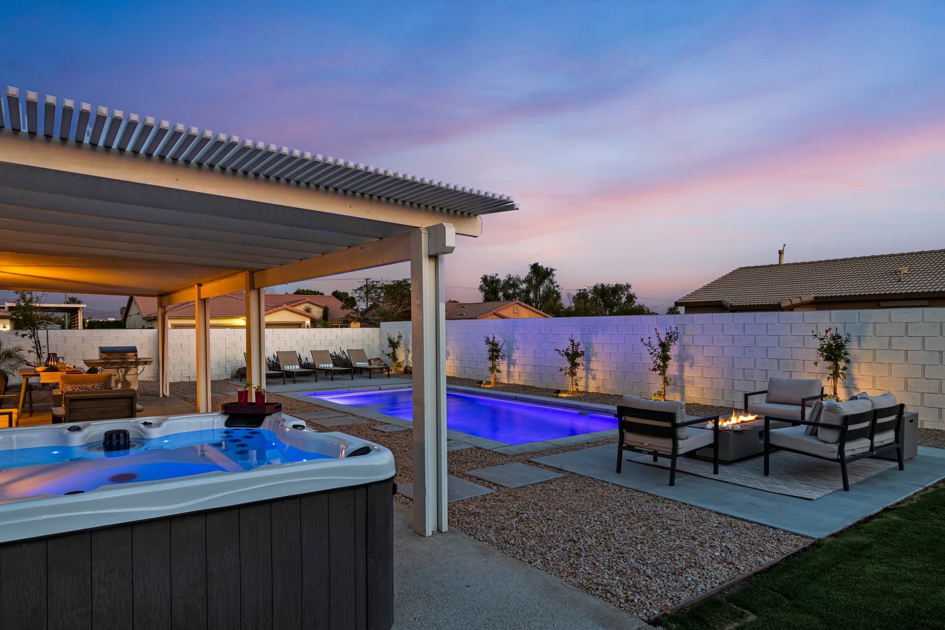 Montego House - Image 43