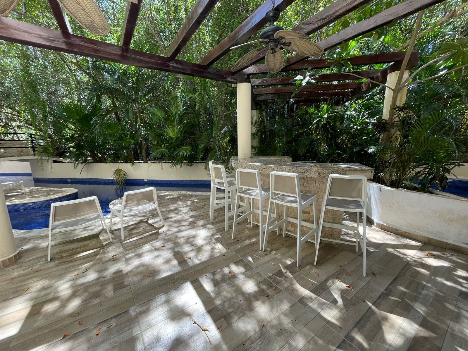 Aldea Thai #ATA06 - Image 5