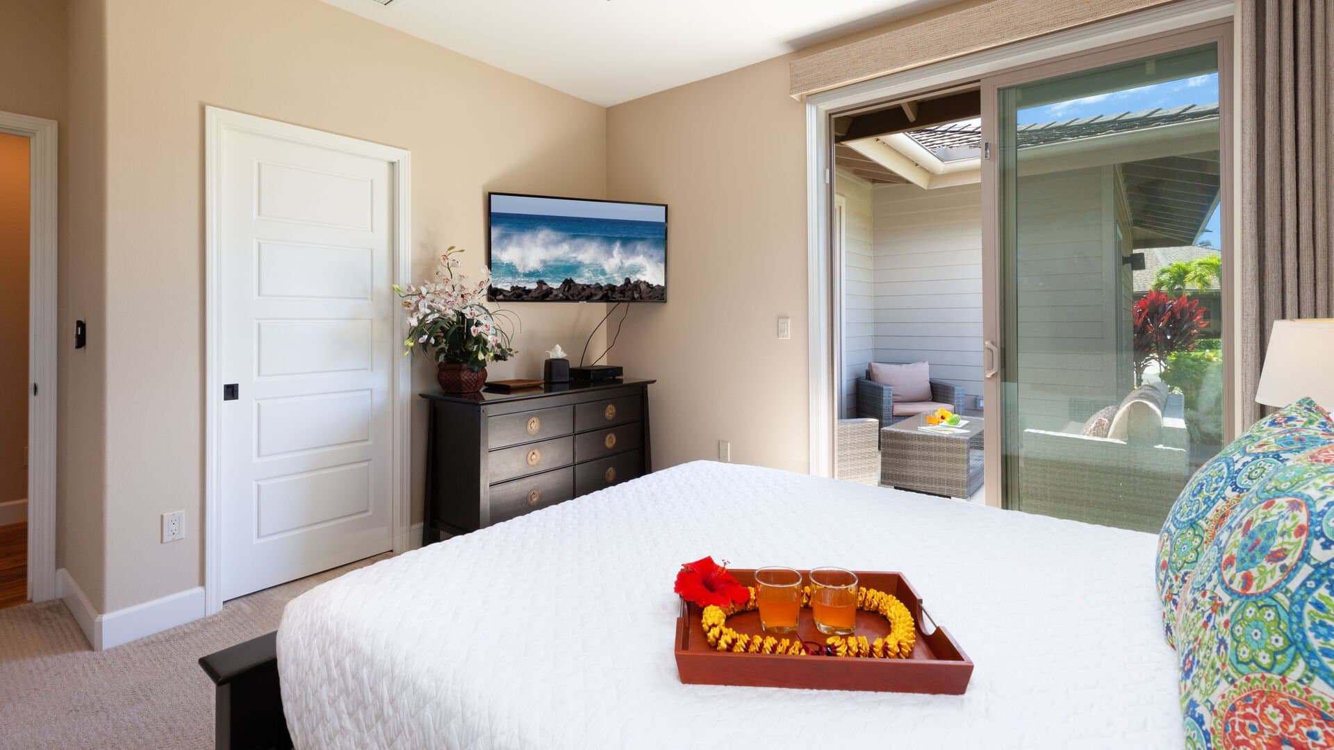 Wahi Malu - Image 13