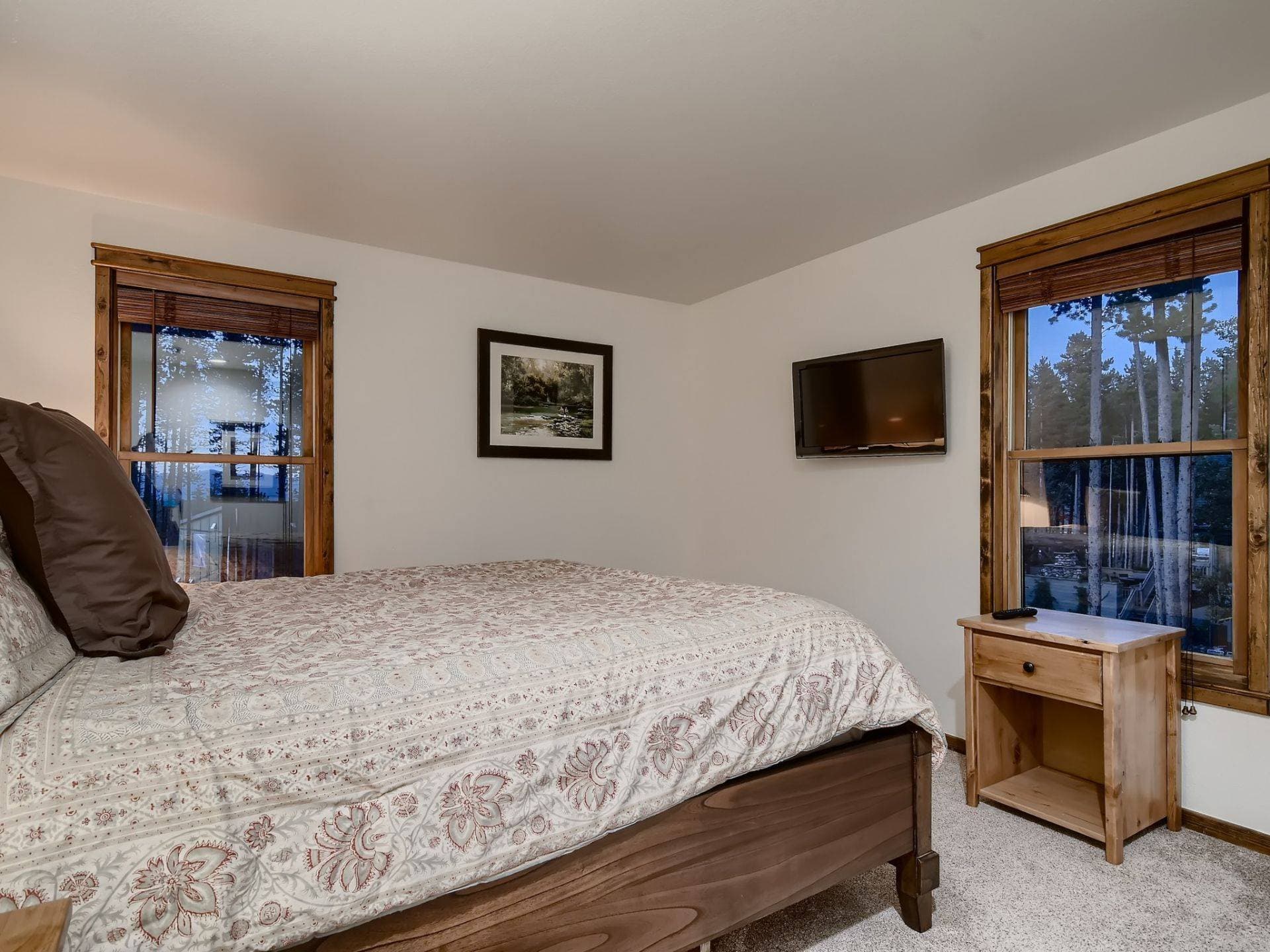 Lodge at Ski Hill - Image 12