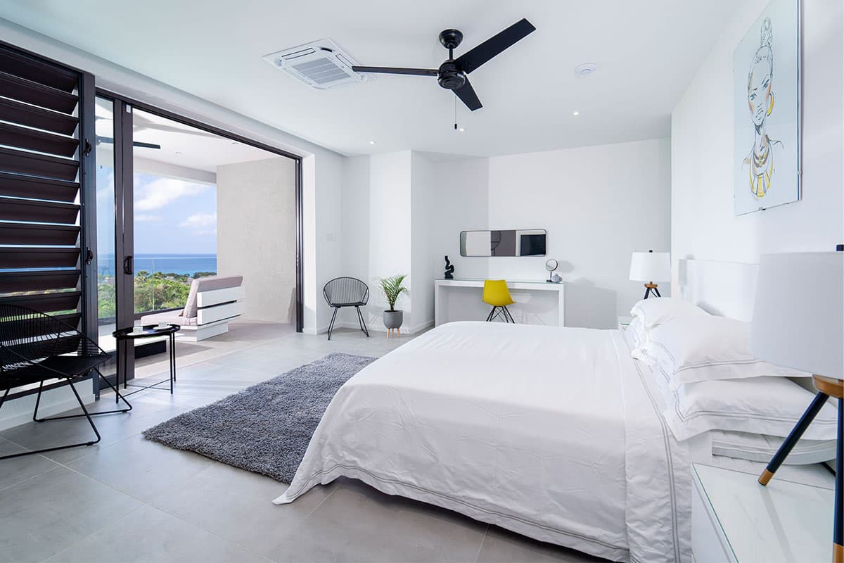 Villa Elan - Image 6