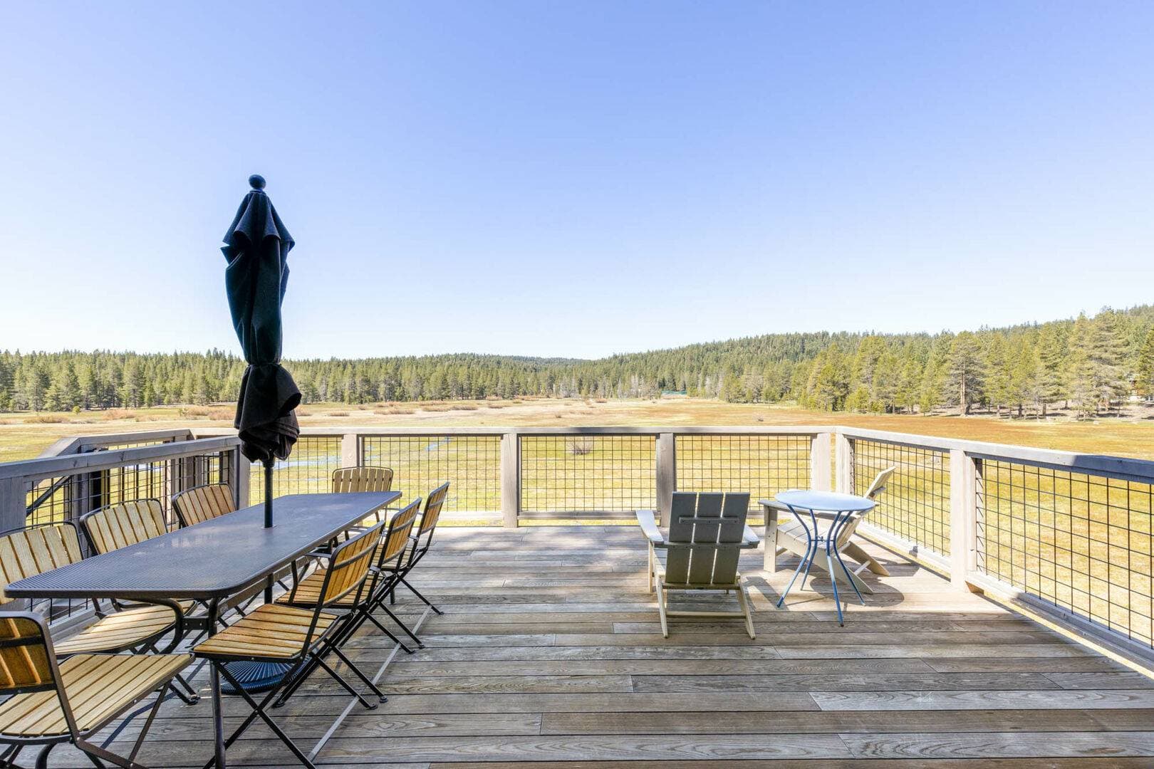 Meadowlark in Tahoe Donner - Image 26