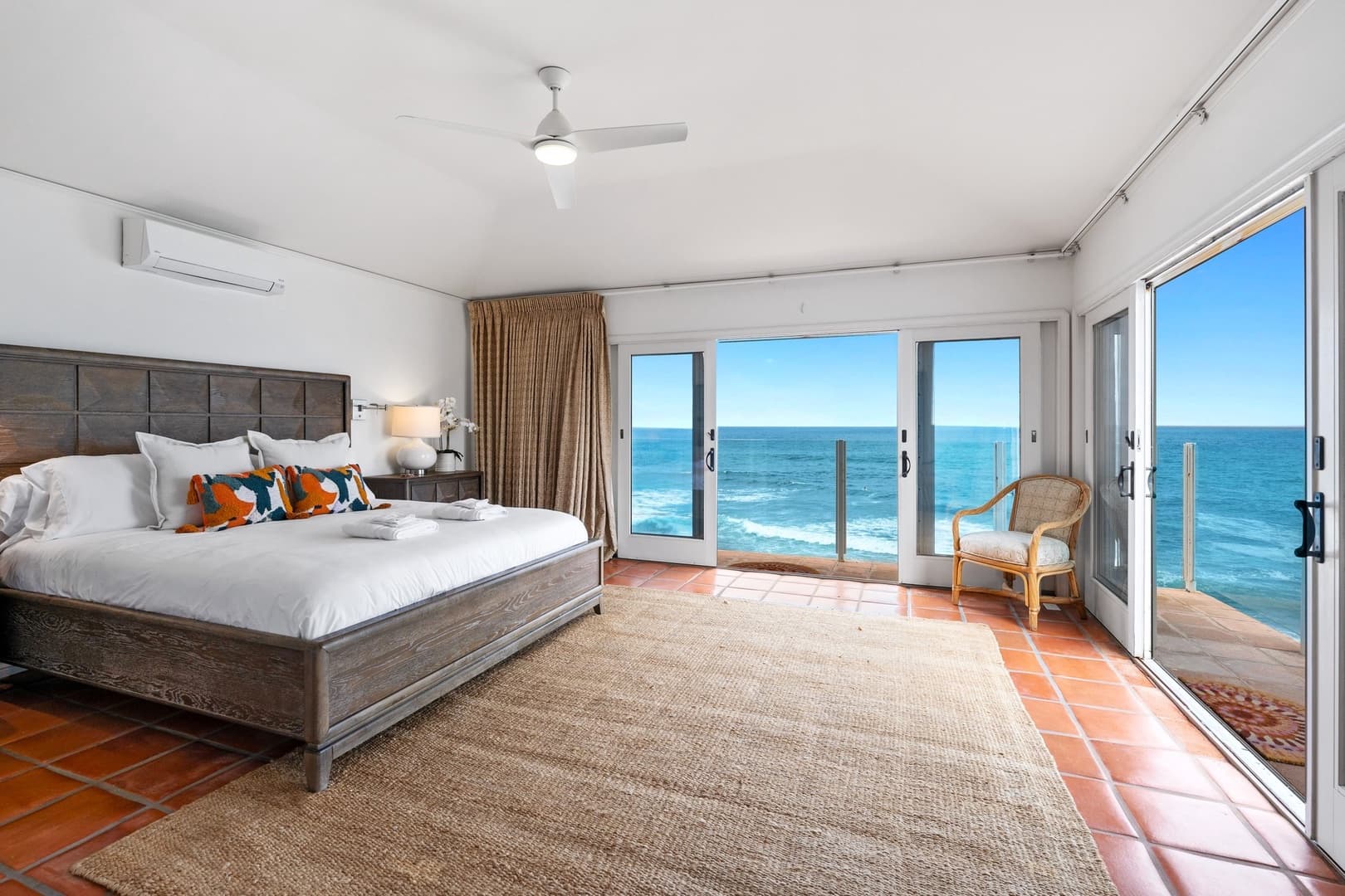 Beachside Place - Image 29