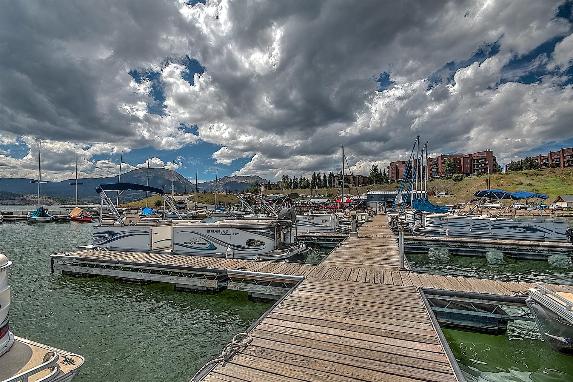 Breezy Meadow - Image 29