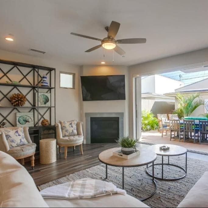 Opal Oasis - Image 2