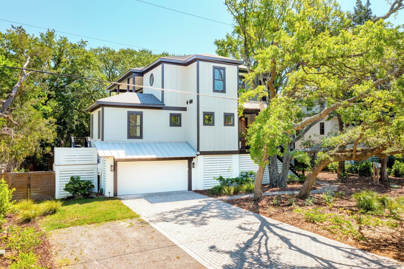 Beach Please - Image 33